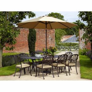 Garden Furniture Galway garden furniture Garden Furniture Galway garden furniture