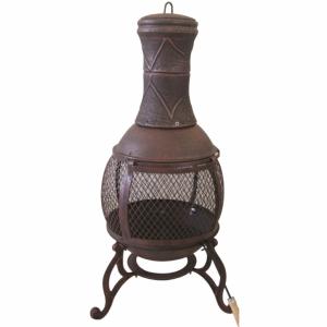 Garden Furniture Galway garden furniture - online hardware store galway, ireland Garden Furniture Galway garden furniture - online hardware store galway, ireland