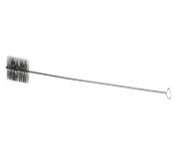 Dosco Steel Wire Flue Brush (3ft)