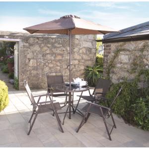 Garden Furniture Galway online hardware store galway, ireland Garden Furniture Galway online hardware store galway, ireland