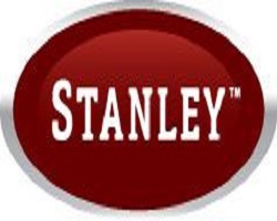 STANLEY BOTTOM GRATE SUPPORT Q00114AXX