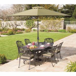 Garden Furniture Galway garden furniture Garden Furniture Galway garden furniture
