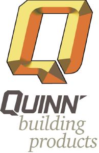 Quinn Building Products