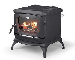 Waterford Stanley Stoves