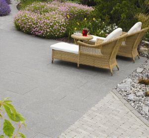 Garden Furniture Galway garden centre - mcdonoghs galway Garden Furniture Galway garden centre - mcdonoghs galway