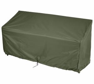 Garden Furniture Galway garden furniture covers - online hardware store galway, ireland Garden Furniture Galway garden furniture covers - online hardware store galway, ireland