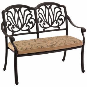 Furniture Design Abdelhamed Zain garden furniture galway aluminum bench throughout inspiration Furniture Design Abdelhamed Zain garden furniture galway aluminum bench throughout inspiration