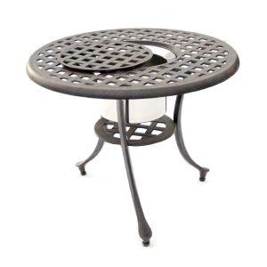 Garden Furniture Galway garden furniture Garden Furniture Galway garden furniture