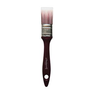 Fleetwood Handy Paint Brush - 1 in