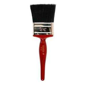 Dosco Paint Brush V21 - 2 1/2 in