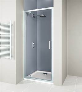 Hydro Express Pivot Door - 760mm