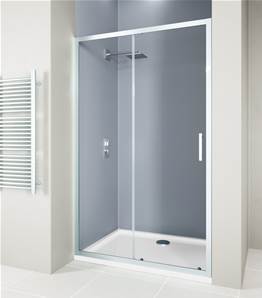 Hydro Express Slider Door - 1100 mm