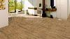 Beaumont Oak Natural Plank Flooring - 6 mm