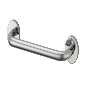 Kosmos Safety Grab Bar