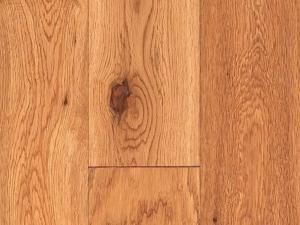 Semi Solid Wood Flooring Online Hardware Store Galway Ireland