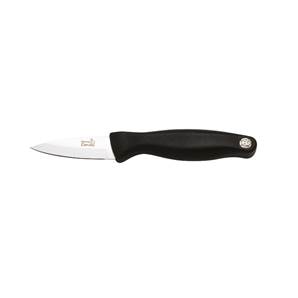 Kitchen Devils Lifestyle Vegetable Knife K412