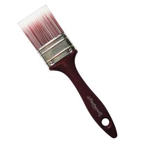 Fleetwood Handy Paint Brush - 2.5 in