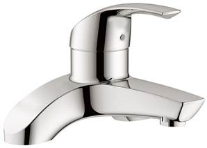 Grohe Eurosmart Bath Filler