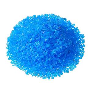 Copper Sulphate Bluestone - 1 kg