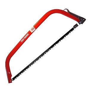 Gardener Bow Saw - 30''