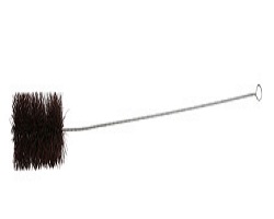 Dosco Bassine Flue Brush (3ft)