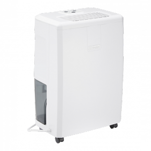 DIMPLEX 10 LITRE DEHUMIDIFIER