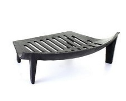 Fireplace Grates