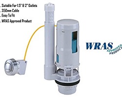 Uniflush Cistern Flush Valve