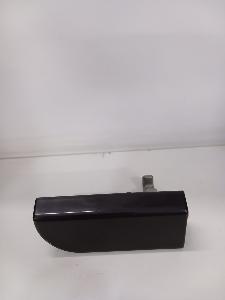 DONARD LH DOOR HANDLE BROWN L00405AXX