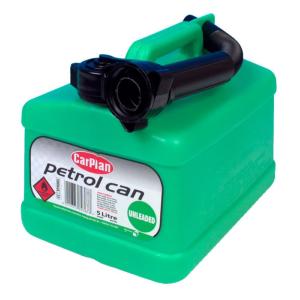 5L Petrol Can