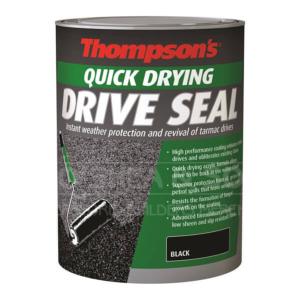 THOMPSONS DRIVE SEAL 10LT