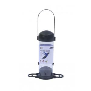 HENRY BELL WILD BIRD NYJER FEEDER