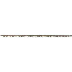 Gardener Bow Saw Replacement Blade - 24''
