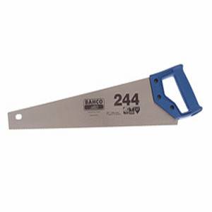 bahco 22" 224 Handsaw