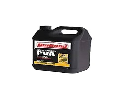 Unibond PVA Waterproofer 5L