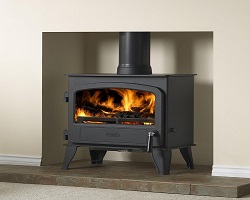 Dimplex Bellingham NB Stove 8KW