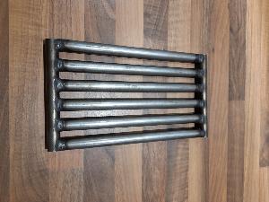 12KW/16KW TROY FIREBIRD HPB STOVE GRATE