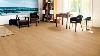 Yorkshire Oak 8mm Flooring