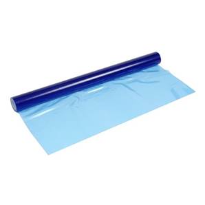 Kip Blue Protective Film - 500 mm x 100 m