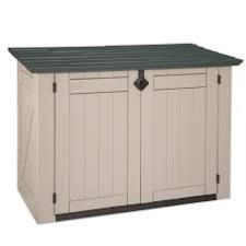 KETER MAX STORE IT OUT SHED KTR217161