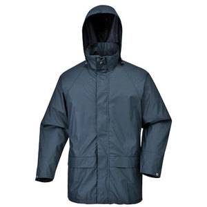 Portwest S350NAR SEALTEX AIR JACKET