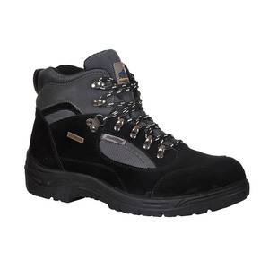 Portwest FW66 STEELITE ALL WEATHER HIKER BOOT