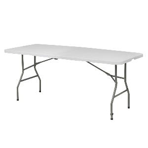 Folding Picnic Table - 1.8 m