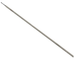 G1770 - Welding Rods 12G- 2.5mm