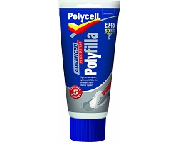 Polyfilla Advanced Filler 200ML