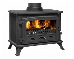 Dimplex Stoves