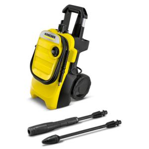 Karcher K4 Compact Pressure Washer