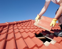 Roofing Products