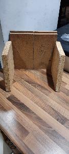 WESTCOTT 12KW SIDE BACK BRICK MF09014