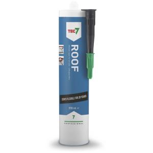 Tec 7 Roof 310ml